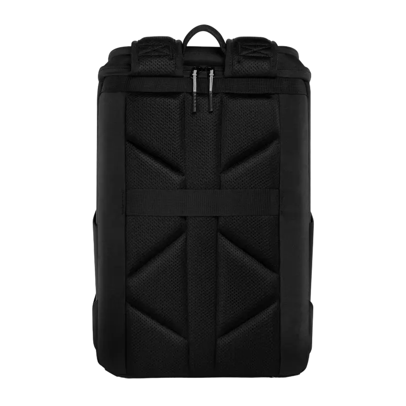 Rucsac pentru Laptop DELL GM1720PM Negru