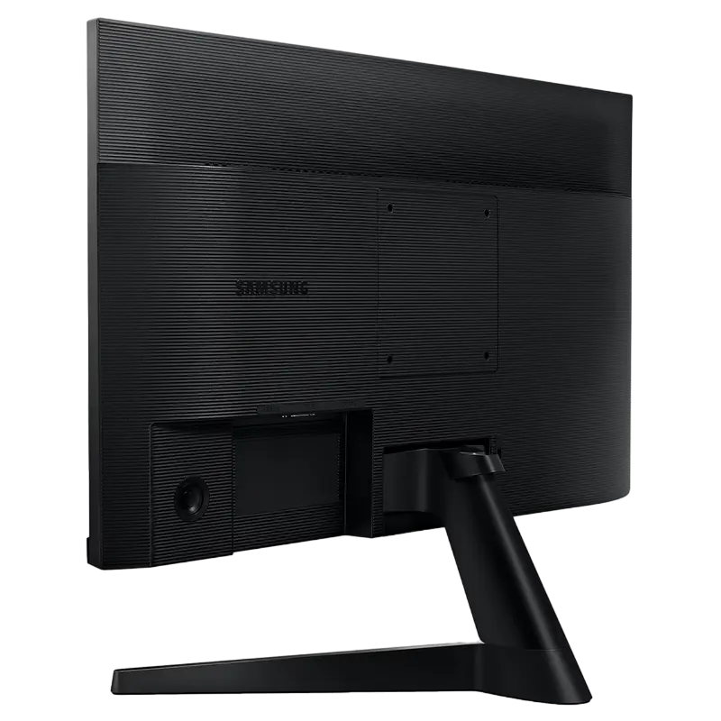 Монитор Samsung Essential S3 S27C310E Чёрный