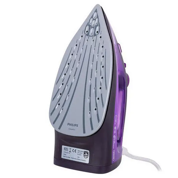 Philips EasySpeed Plus