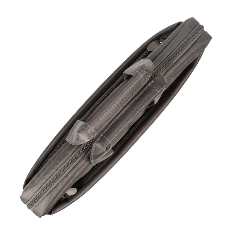 Сумка для ноутбука Rivacase Tiergarten Бежевый