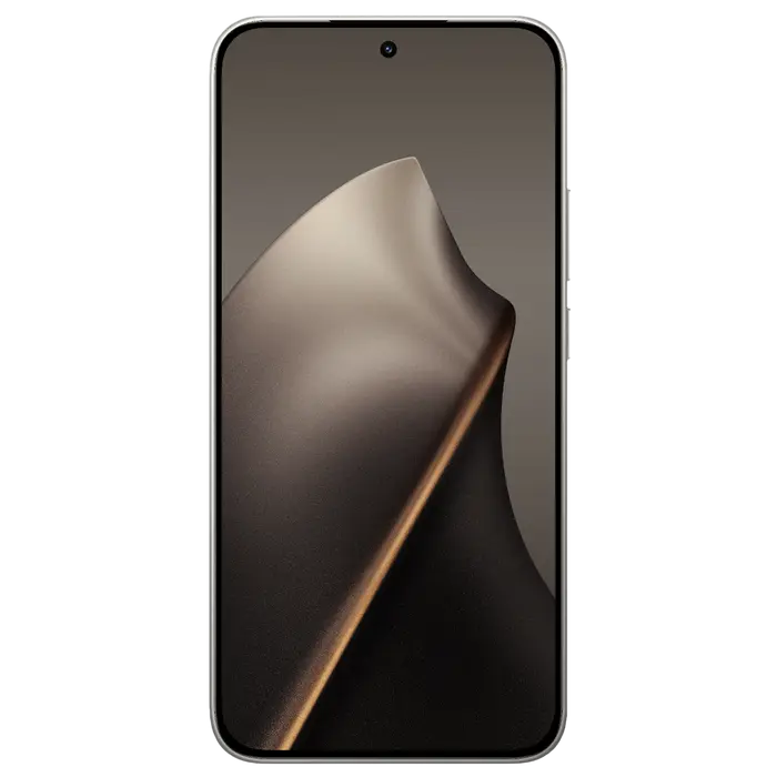 Смартфон Xiaomi 15T, 12 ГБ / 512ГБ