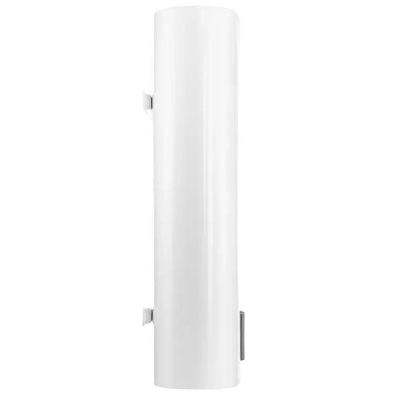 Накопительный водонагреватель Electrolux EWH 100 SmartInverter PRO 2.0 EU 100 л Белый