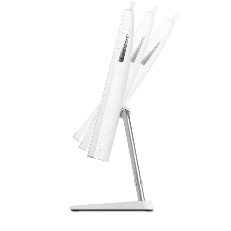 Моноблок Lenovo IdeaCentre 3 27ALC6 8 ГБ 512GB