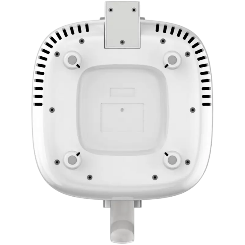 Friteuză cu aer cald Xiaomi Smart Air Alb