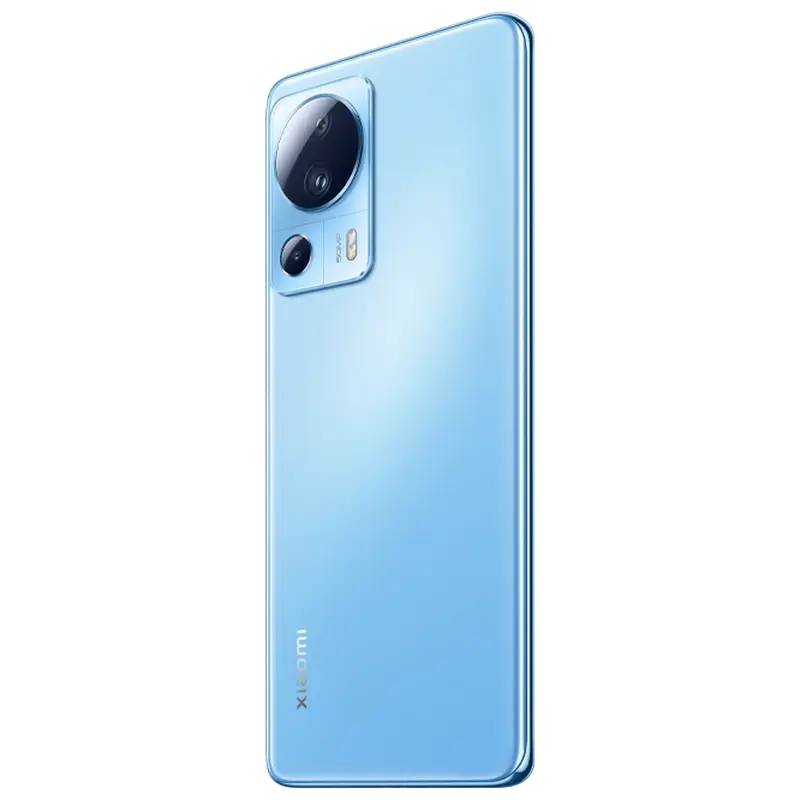 Смартфон Xiaomi 13 Lite, 8 ГБ / 256ГБ