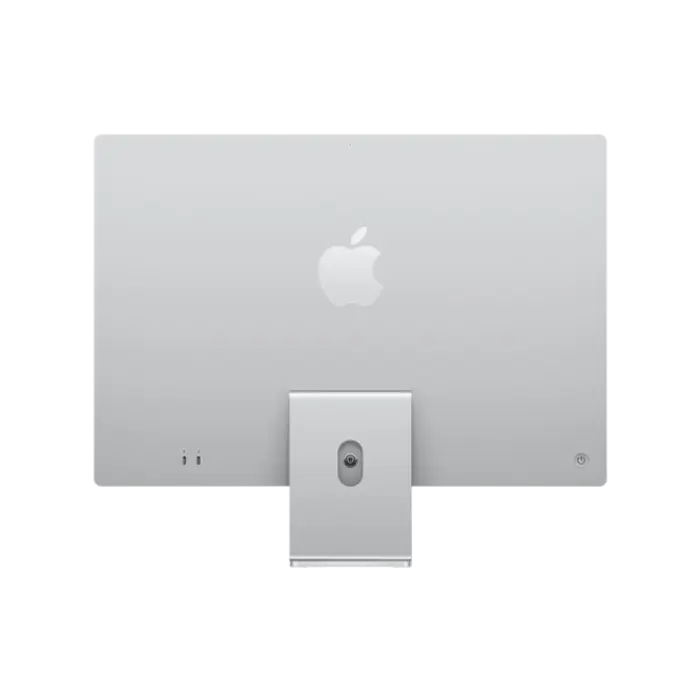 Моноблок Apple iMac 2023 8 ГБ 256GB