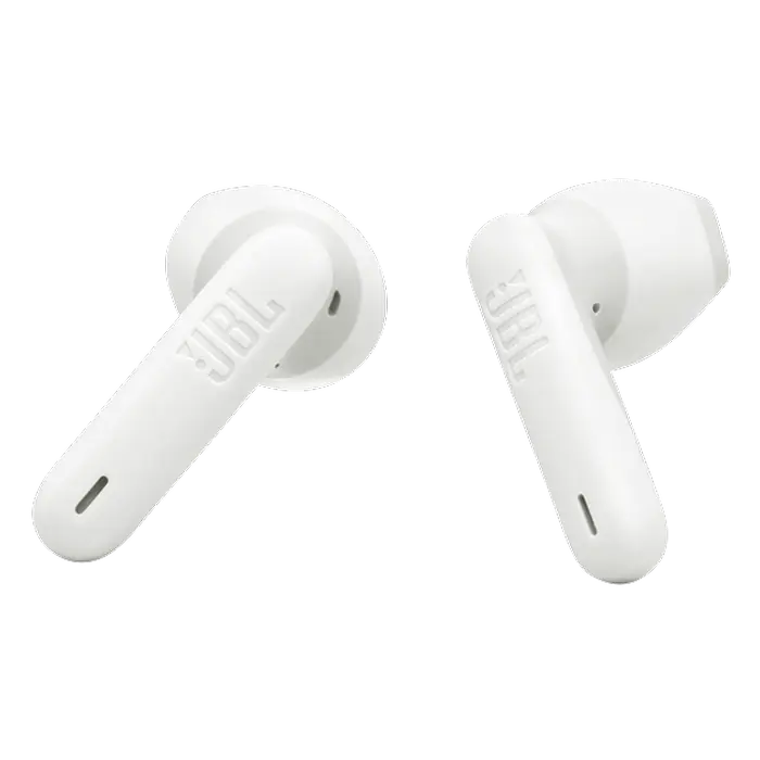Căști JBL. Wave Flex 2 Alb