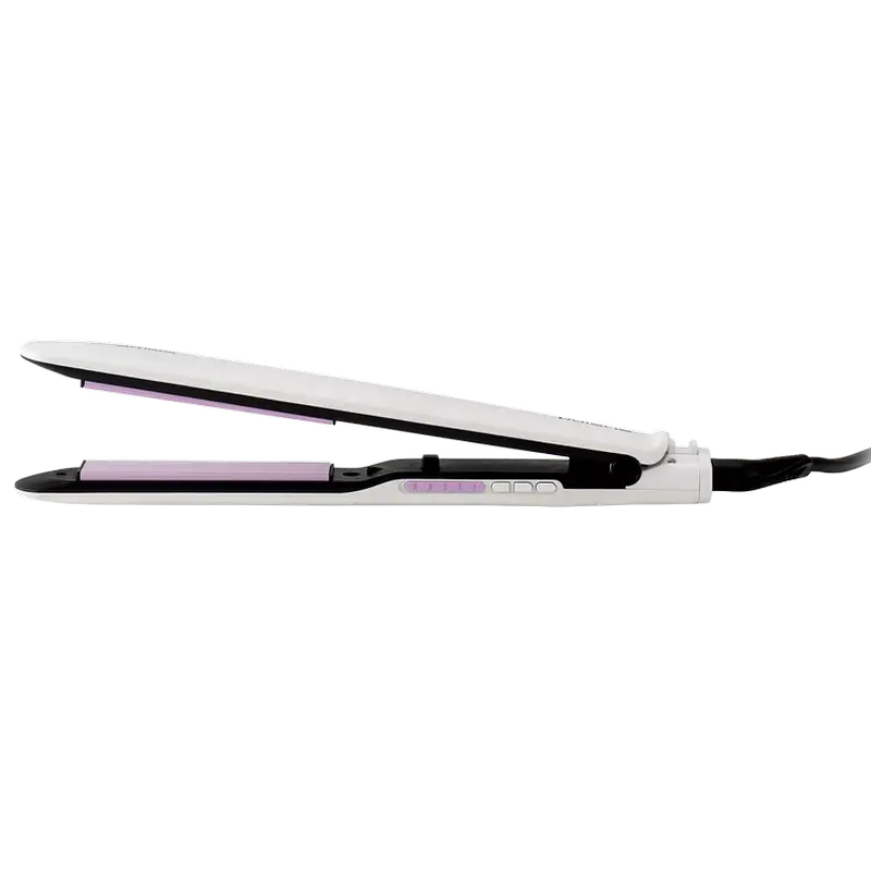 Placă de păr Polaris PHS 2112KT