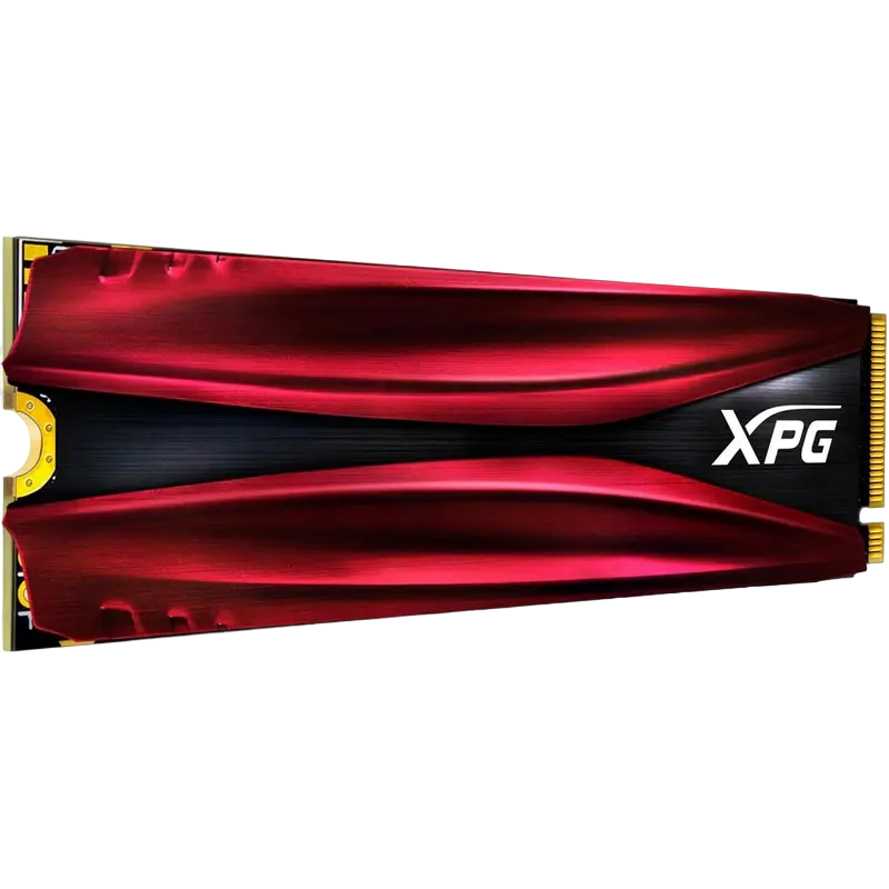 Unitate SSD ADATA XPG GAMMIX S11 Pro XPG GAMMIX S11 Pro 1000GB