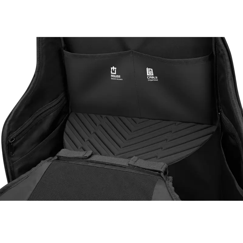 Rucsac Lenovo Legion GB700 Negru