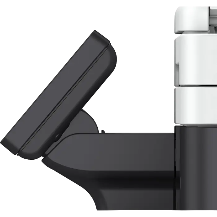 МФУ Canon i-Sensys MF461dw Монохромный A4 Белый