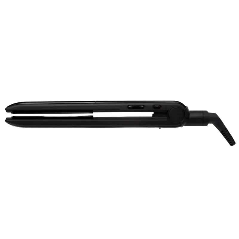 Утюжок для волос Rowenta Liss & Curl SF4412D4