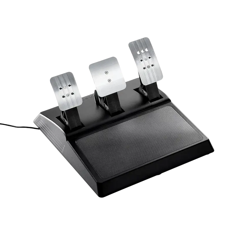 Volan Gaming Thrustmaster T300 RS Negru