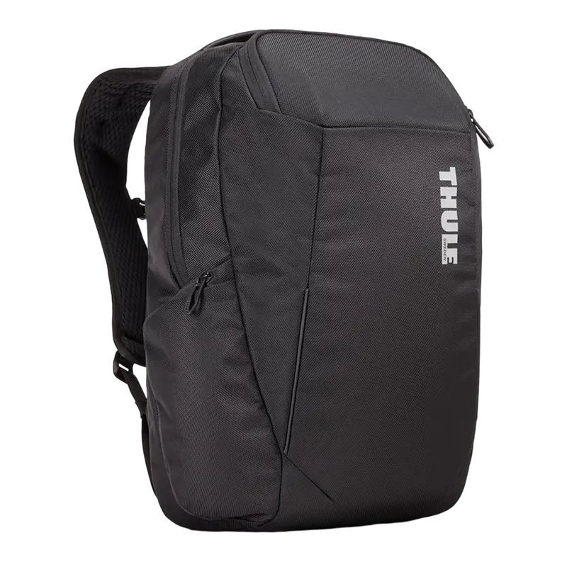 Повседневный рюкзак THULE Accent Чёрный