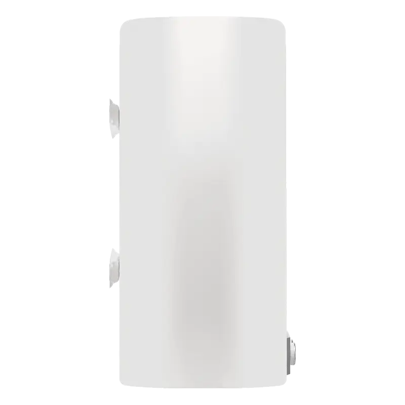 Накопительный водонагреватель Electrolux EWH 50 Fmx EEC 50 л Белый