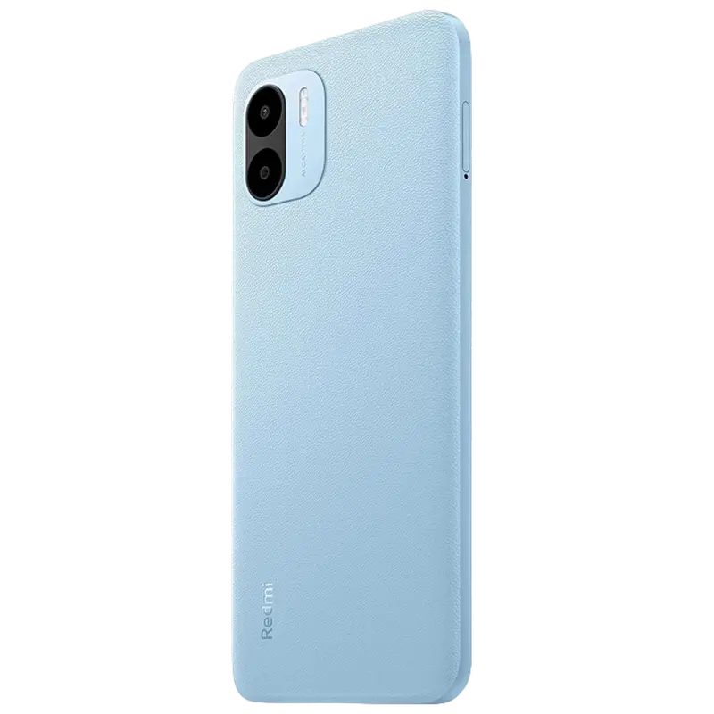 Смартфон Xiaomi Redmi A1, 2 ГБ / 32ГБ