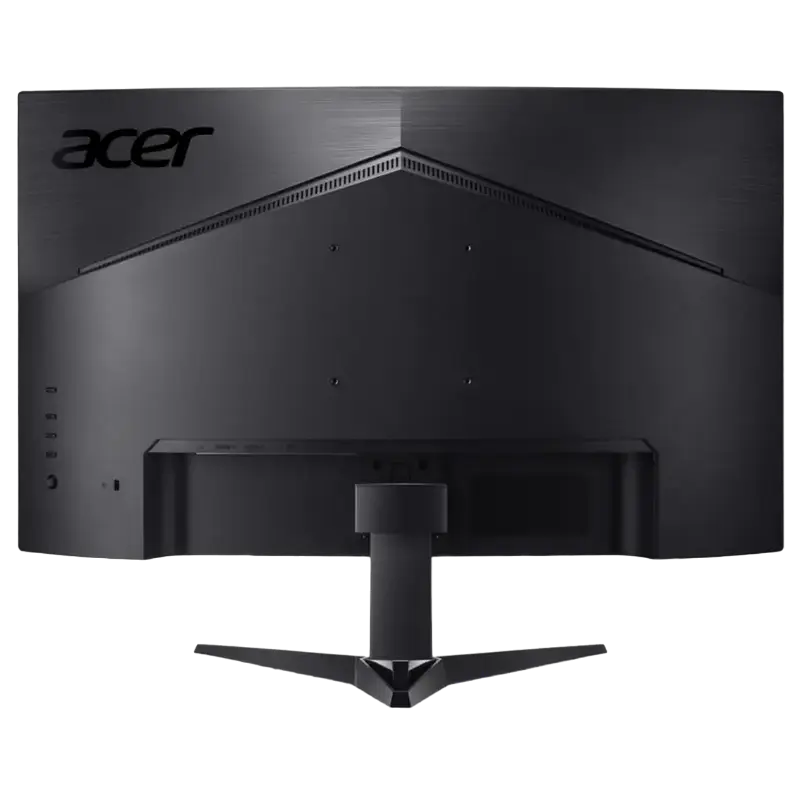 Monitor Gaming Acer Nitro ED271X3bmiipx Negru