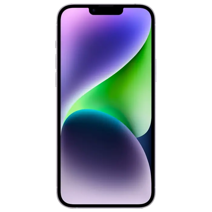 Смартфон Apple iPhone 14 Plus, 6 ГБ / 128ГБ