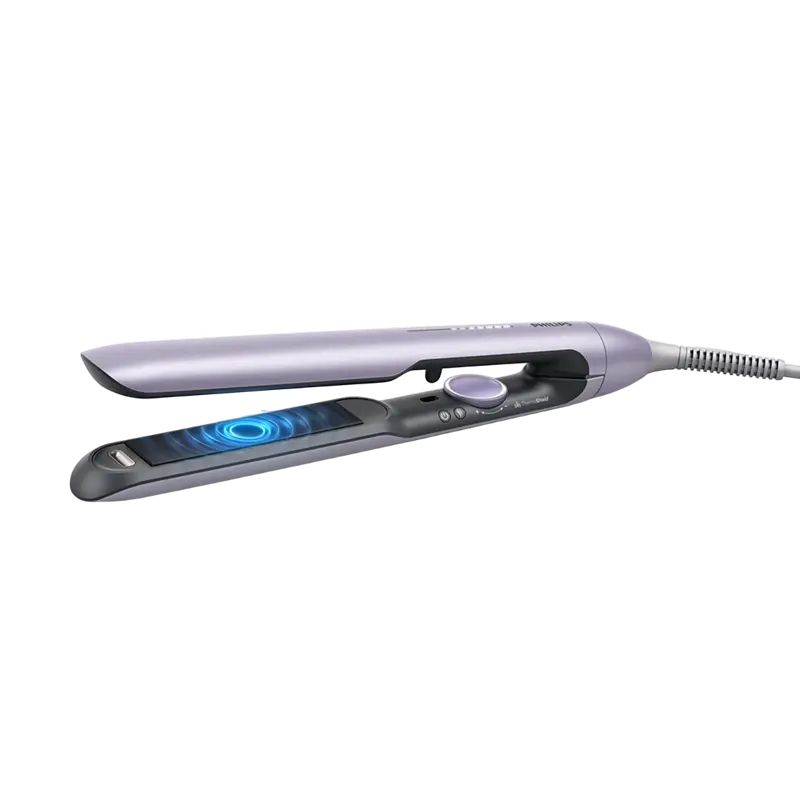 Утюжок для волос Philips BHS742/00