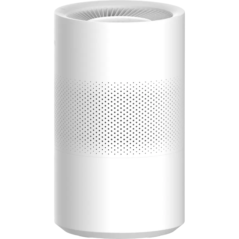 Увлажнитель воздуха Xiaomi Smart Evaporative Humidifier Белый