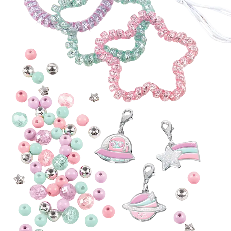 other Jewellery Making