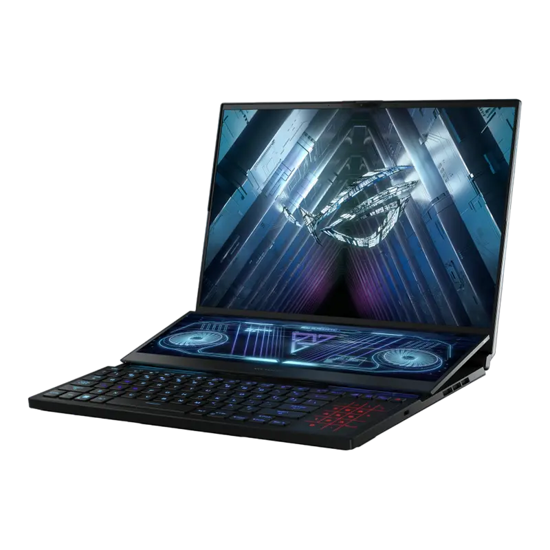 ASUS ROG Zephyrus Duo 16 GX650RX