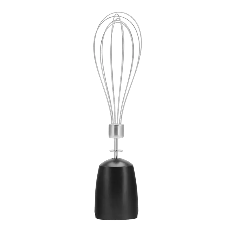 Погружной блендер Polaris PHB 1397 Чёрный