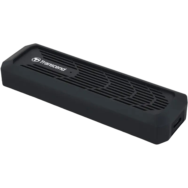 Внешний корпус для SSD Transcend Enclosure Kit