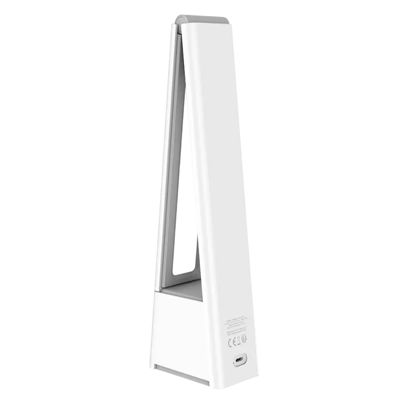 Forever Pure FLB-110 Anders Белый, Холодный Белый, Теплый Белый