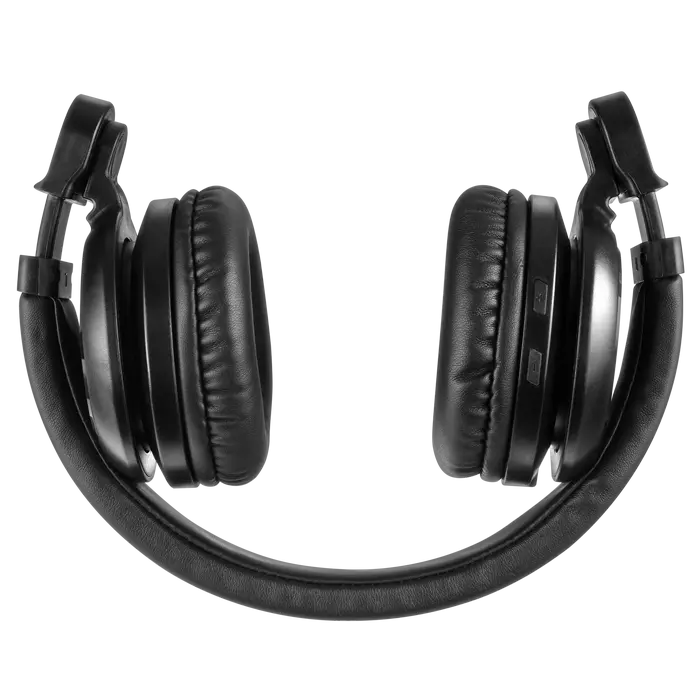 Наушники SVEN AP-B650MV Чёрный