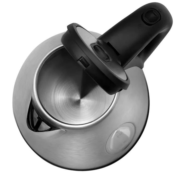 Электрочайник VITEK VT-7019 Серебристый