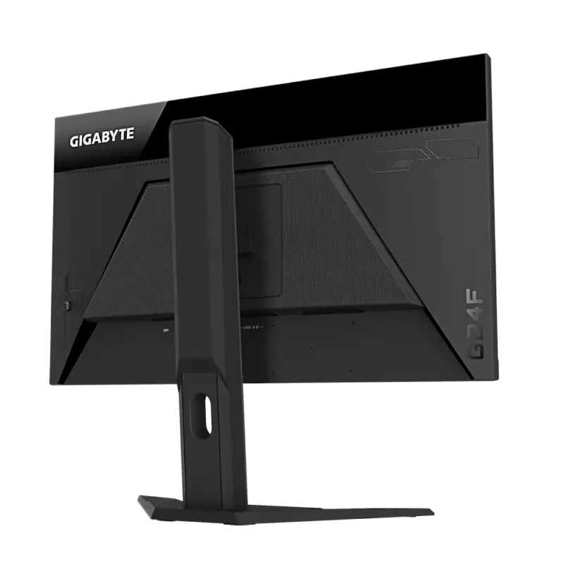 Monitor Gaming Gigabyte G24F Negru