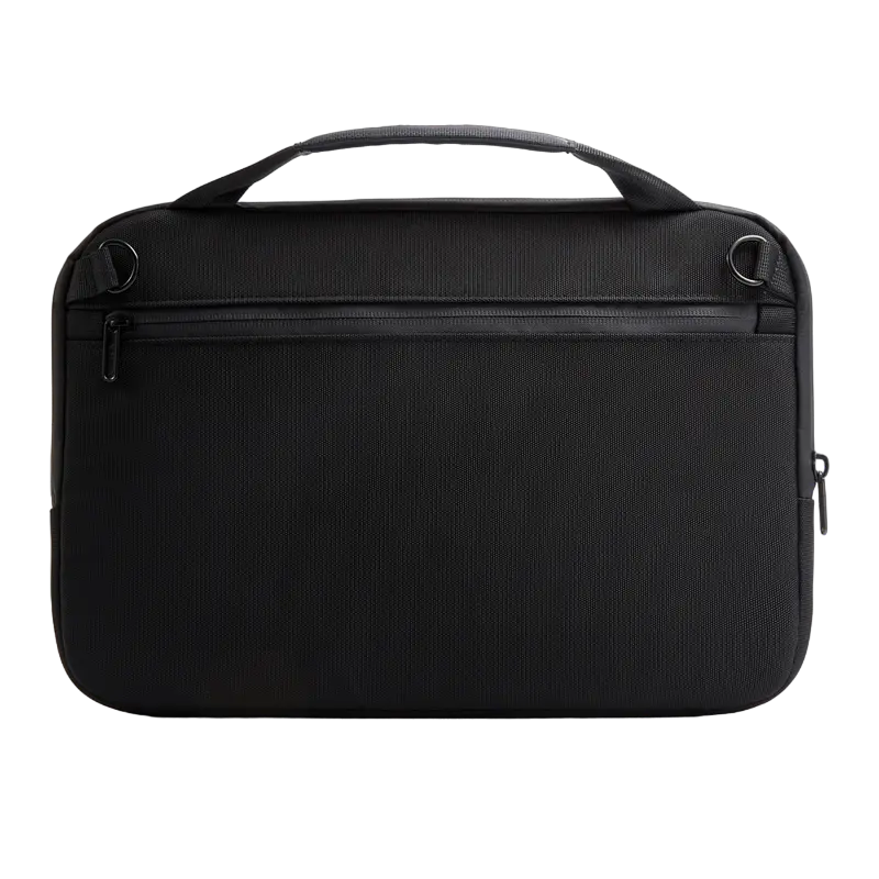 Сумка для ноутбука XD-Design P706.221 Черный