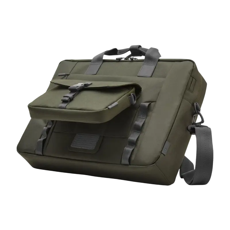 Сумка для ноутбука HP Modular Зелёный