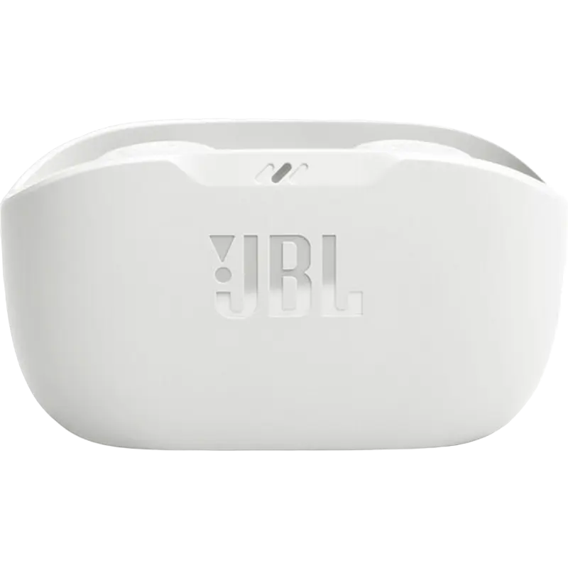 Наушники JBL. Wave Buds Белый