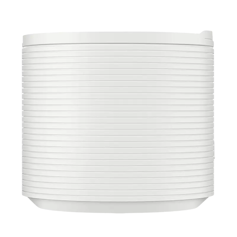 Samsung VG-FBB3BA/XC