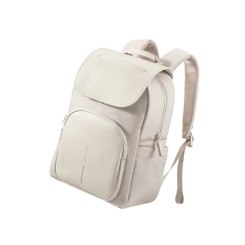 Рюкзак Bobby Daypack Серый