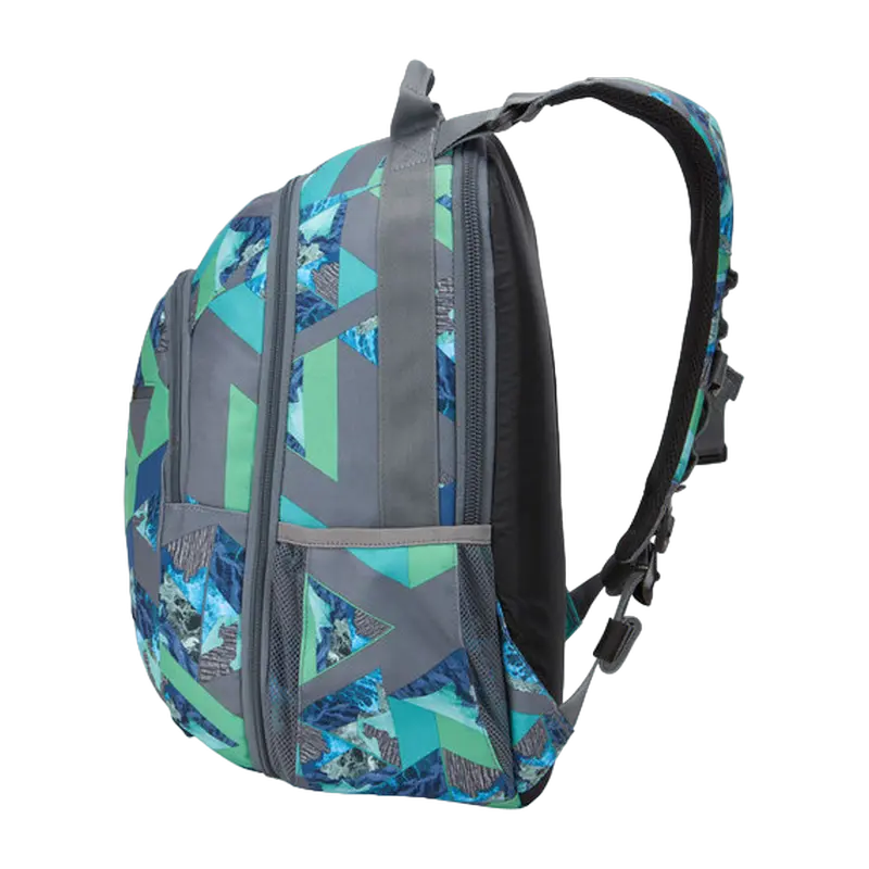 Rucsac pentru Laptop CaseLogic Berkeley II Gri