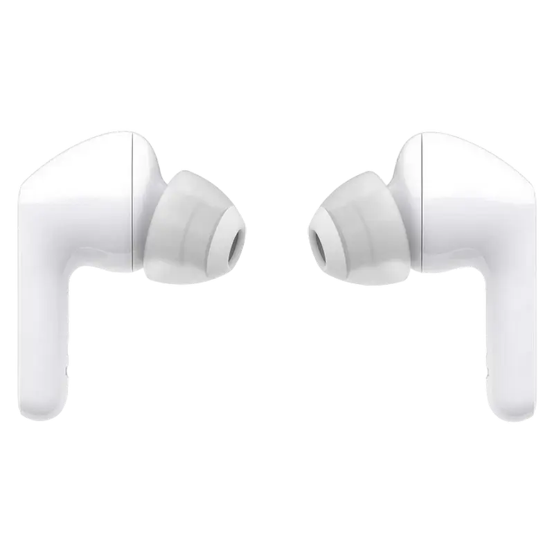 Căști LG HBS-FN4 Alb