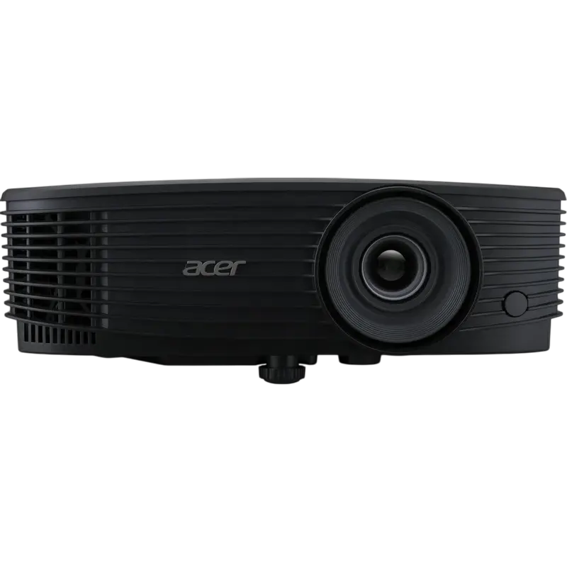 Проектор Acer X1329WHP DLP Черный