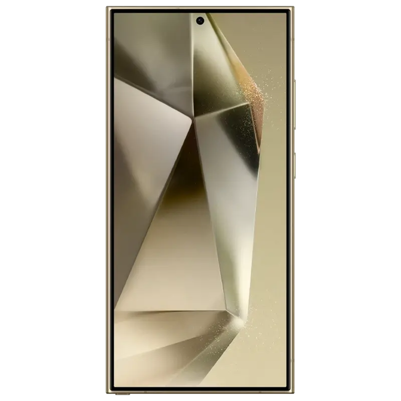 Смартфон Samsung Galaxy S24 Ultra, 12 ГБ / 512ГБ