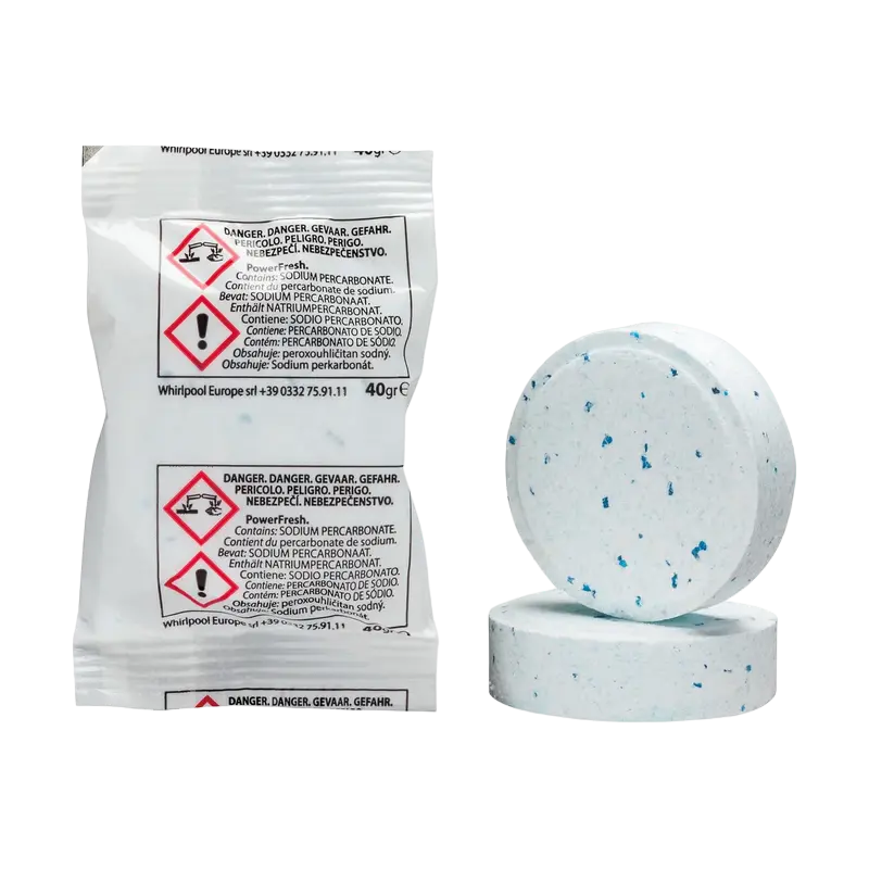 Hygienizer & Anti-odour