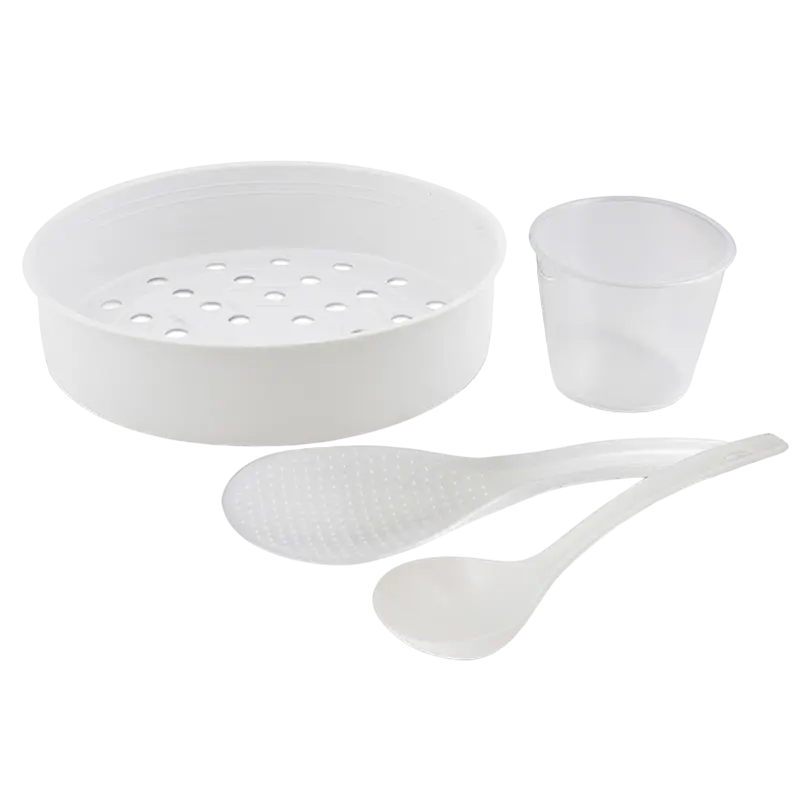 Мультиварка Polaris PMC 0489IH Бордовый Черный