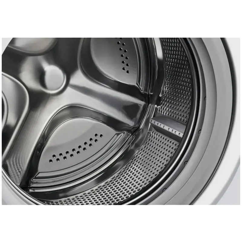 Стиральная машина AEG L6SME27S Белый