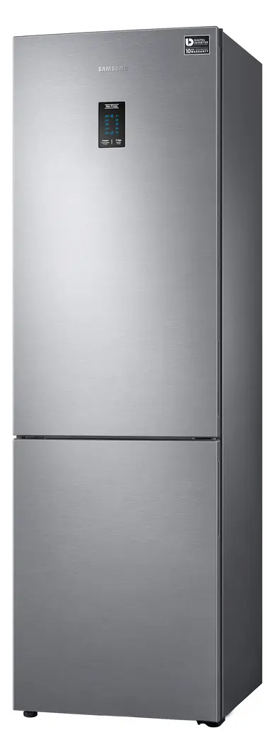 Samsung RB34N52A0SA/UA