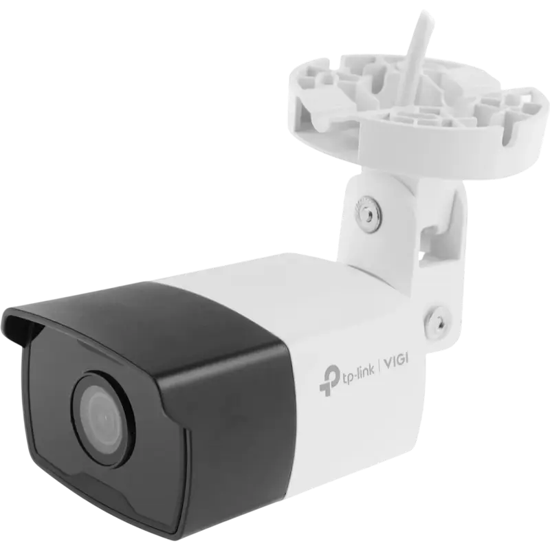 Camera de supraveghere IP TP-LINK VIGI C330I