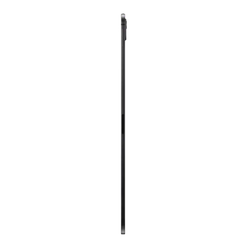 Планшет Apple iPad Pro 13 2025 Space Black