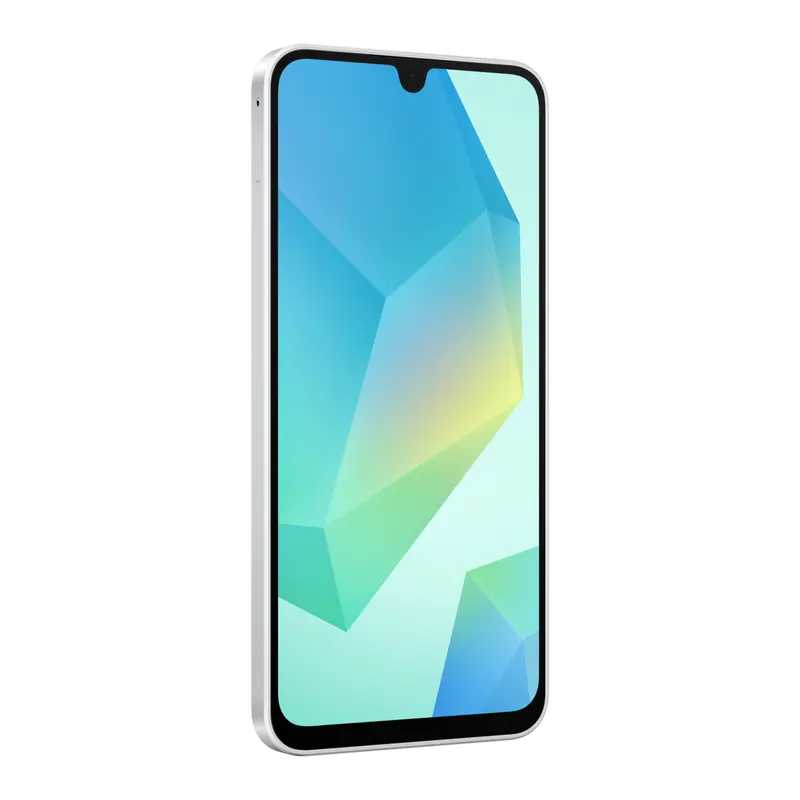 Смартфон Samsung Galaxy A16, 8 ГБ / 256ГБ