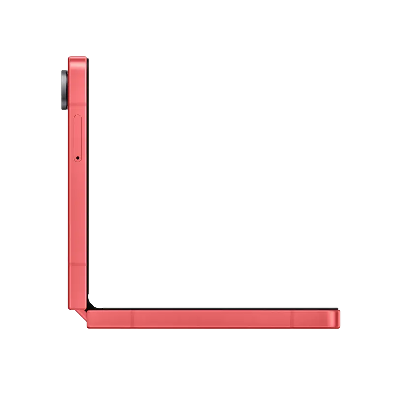 Смартфон Samsung Galaxy Flip 7, 12 ГБ / 256ГБ