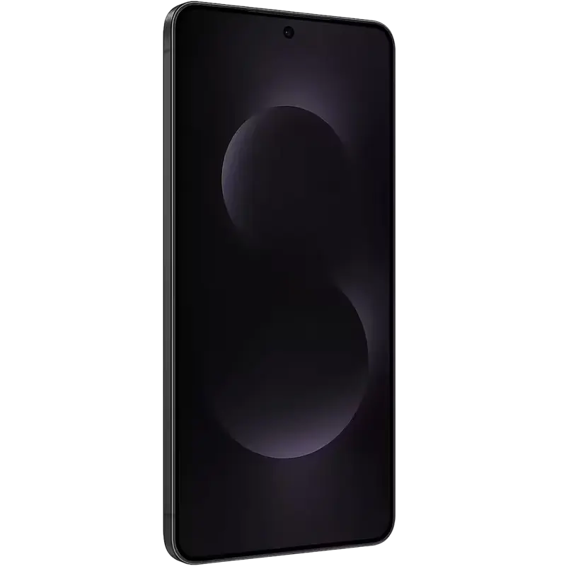 Смартфон Samsung Galaxy S25 Edge, 12 ГБ / 256ГБ